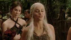 extant_GameOfThrones_1x07-YouWinOrYouDie_3161