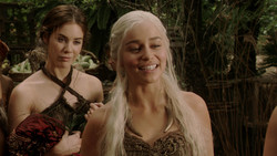 extant_GameOfThrones_1x07-YouWinOrYouDie_3162