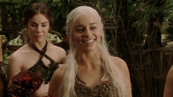 extant_GameOfThrones_1x07-YouWinOrYouDie_3163