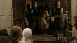 extant_GameOfThrones_1x07-YouWinOrYouDie_3164