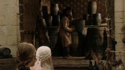 extant_GameOfThrones_1x07-YouWinOrYouDie_3165