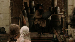 extant_GameOfThrones_1x07-YouWinOrYouDie_3166