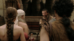 extant_GameOfThrones_1x07-YouWinOrYouDie_3169