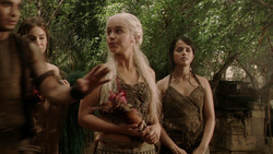 extant_GameOfThrones_1x07-YouWinOrYouDie_3170