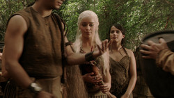 extant_GameOfThrones_1x07-YouWinOrYouDie_3171