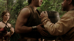 extant_GameOfThrones_1x07-YouWinOrYouDie_3173