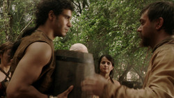 extant_GameOfThrones_1x07-YouWinOrYouDie_3174