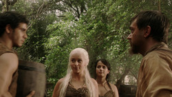 extant_GameOfThrones_1x07-YouWinOrYouDie_3175