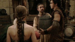 extant_GameOfThrones_1x07-YouWinOrYouDie_3176