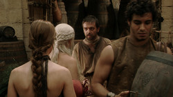 extant_GameOfThrones_1x07-YouWinOrYouDie_3179
