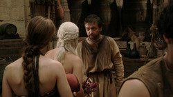 extant_GameOfThrones_1x07-YouWinOrYouDie_3181