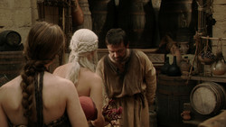 extant_GameOfThrones_1x07-YouWinOrYouDie_3182