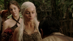 extant_GameOfThrones_1x07-YouWinOrYouDie_3183