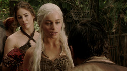 extant_GameOfThrones_1x07-YouWinOrYouDie_3184