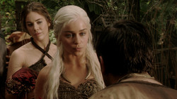 extant_GameOfThrones_1x07-YouWinOrYouDie_3185