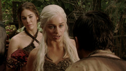 extant_GameOfThrones_1x07-YouWinOrYouDie_3186