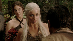 extant_GameOfThrones_1x07-YouWinOrYouDie_3187