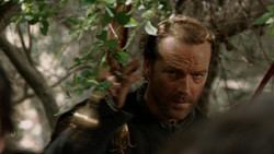 extant_GameOfThrones_1x07-YouWinOrYouDie_3188