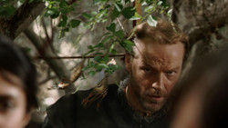 extant_GameOfThrones_1x07-YouWinOrYouDie_3189