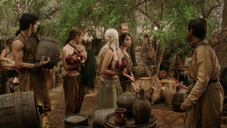 extant_GameOfThrones_1x07-YouWinOrYouDie_3193