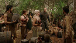 extant_GameOfThrones_1x07-YouWinOrYouDie_3194
