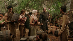 extant_GameOfThrones_1x07-YouWinOrYouDie_3195