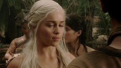 extant_GameOfThrones_1x07-YouWinOrYouDie_3198
