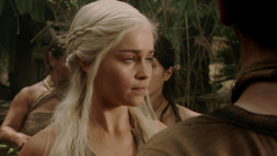 extant_GameOfThrones_1x07-YouWinOrYouDie_3199