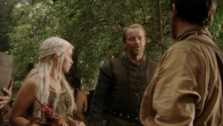 extant_GameOfThrones_1x07-YouWinOrYouDie_3200