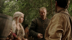 extant_GameOfThrones_1x07-YouWinOrYouDie_3201