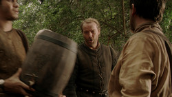 extant_GameOfThrones_1x07-YouWinOrYouDie_3202