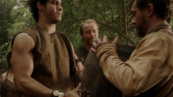 extant_GameOfThrones_1x07-YouWinOrYouDie_3203