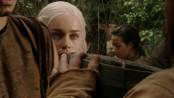 extant_GameOfThrones_1x07-YouWinOrYouDie_3205