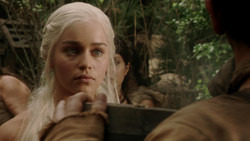 extant_GameOfThrones_1x07-YouWinOrYouDie_3206