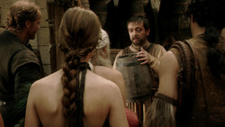 extant_GameOfThrones_1x07-YouWinOrYouDie_3207