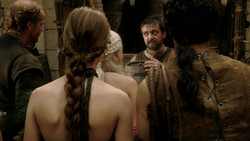 extant_GameOfThrones_1x07-YouWinOrYouDie_3208