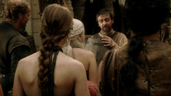 extant_GameOfThrones_1x07-YouWinOrYouDie_3209