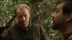 extant_GameOfThrones_1x07-YouWinOrYouDie_3211