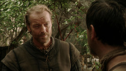 extant_GameOfThrones_1x07-YouWinOrYouDie_3212