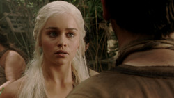 extant_GameOfThrones_1x07-YouWinOrYouDie_3215