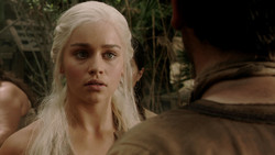 extant_GameOfThrones_1x07-YouWinOrYouDie_3216