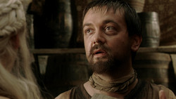 extant_GameOfThrones_1x07-YouWinOrYouDie_3219