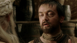 extant_GameOfThrones_1x07-YouWinOrYouDie_3220