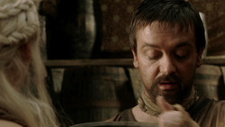 extant_GameOfThrones_1x07-YouWinOrYouDie_3221