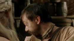 extant_GameOfThrones_1x07-YouWinOrYouDie_3222