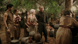 extant_GameOfThrones_1x07-YouWinOrYouDie_3226