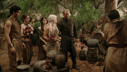 extant_GameOfThrones_1x07-YouWinOrYouDie_3228