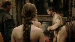 extant_GameOfThrones_1x07-YouWinOrYouDie_3231