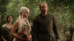 extant_GameOfThrones_1x07-YouWinOrYouDie_3235