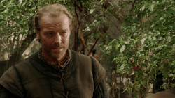 extant_GameOfThrones_1x07-YouWinOrYouDie_3242